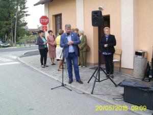 Praznik hladetine in prezvuršta na Grabah 20